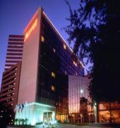 houston marriott west loop by the galleria