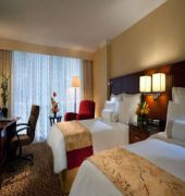 houston marriott west loop by the galleria