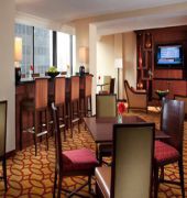 houston marriott west loop by the galleria