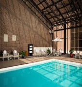 houston marriott west loop by the galleria