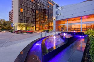 Houston Marriott West Loop By The Galleria,Harris County>>Downtown Houston,4 star
