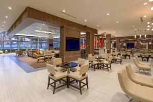 houston marriott west loop by the galleria