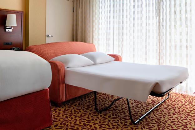 houston marriott west loop by the galleria