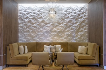 houston marriott west loop by the galleria