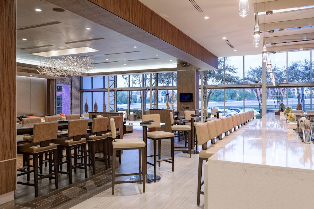 houston marriott west loop by the galleria