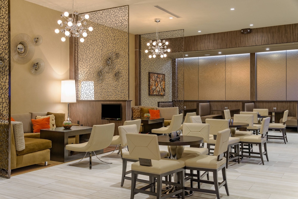 houston marriott west loop by the galleria