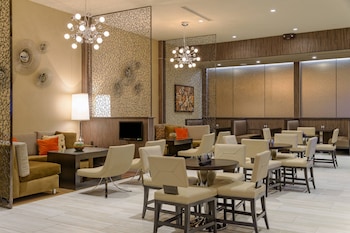 houston marriott west loop by the galleria