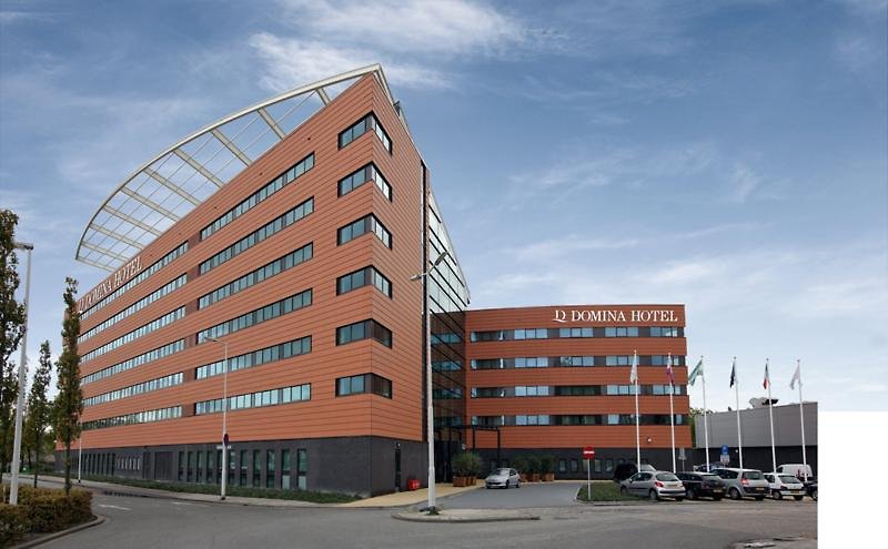 City-Image