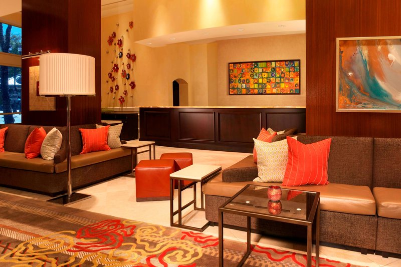houston marriott sugar land