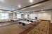 quality inn and suites west chase