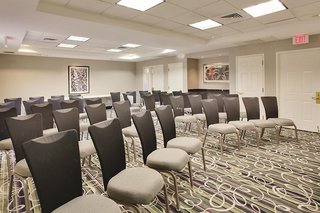 Quinta Inn & Suites By Wyndham Houston West Park 10,Energy Corridor>>Downtown Houston,3 star