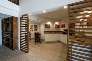 red roof inn plus houston energy corridor