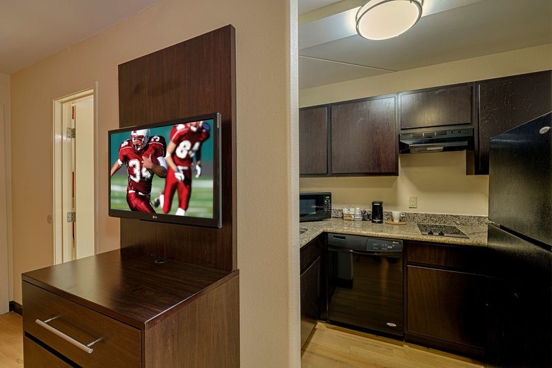 red roof inn plus houston energy corridor