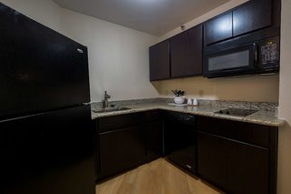 Red Roof Inn Plus+ Houston - Energy Corridor,Energy Corridor>>Downtown Houston,3 star