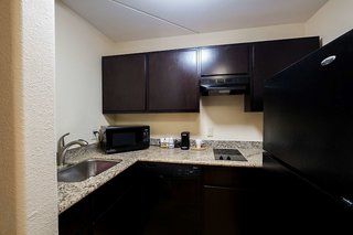 Red Roof Inn Plus+ Houston - Energy Corridor,Energy Corridor>>Downtown Houston,3 star