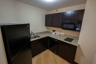 Red Roof Inn Plus+ Houston - Energy Corridor,Energy Corridor>>Downtown Houston,3 star