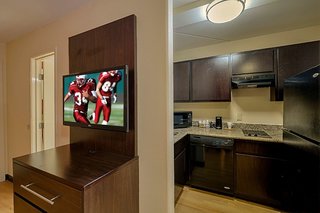 red roof inn plus houston energy corridor