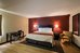 red roof inn plus houston energy corridor