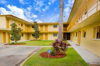 rodeway inn and suites houston near medical center