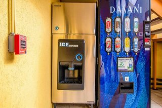 rodeway inn and suites houston near medical center