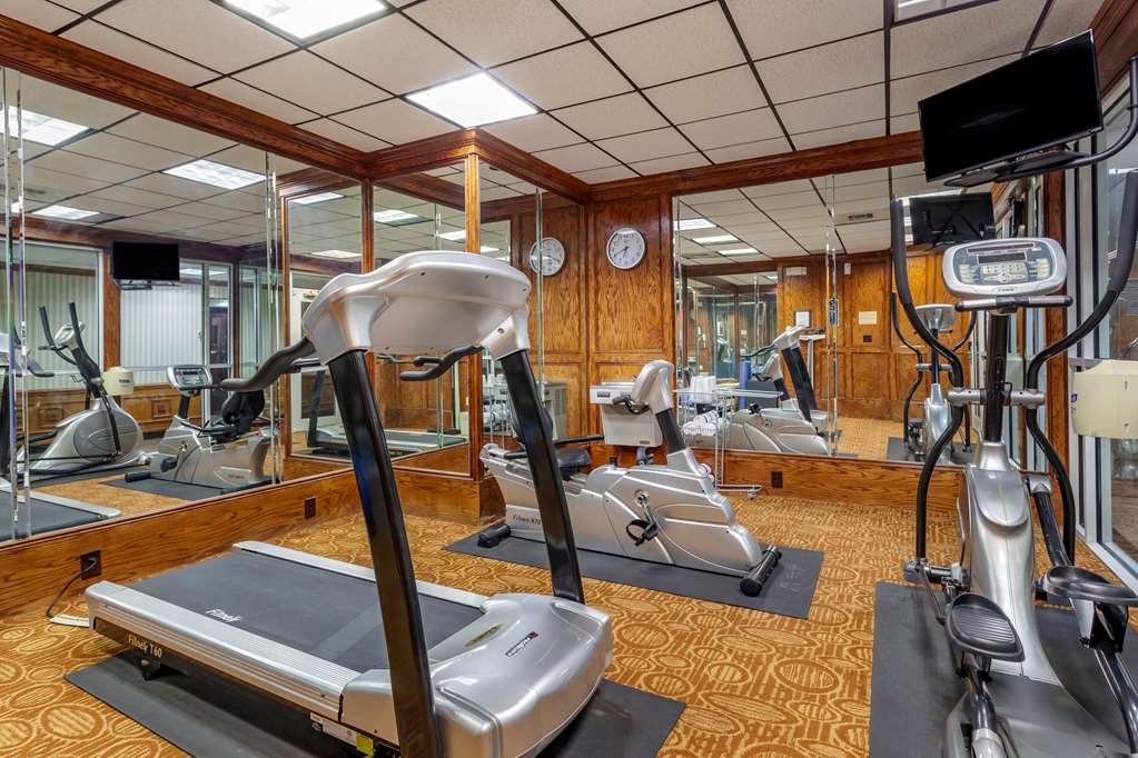 comfort inn and suites houston i 10 west energy corridor