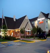 residence inn houston northwest willowbrook