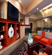 residence inn houston northwest willowbrook