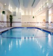 residence inn houston northwest willowbrook