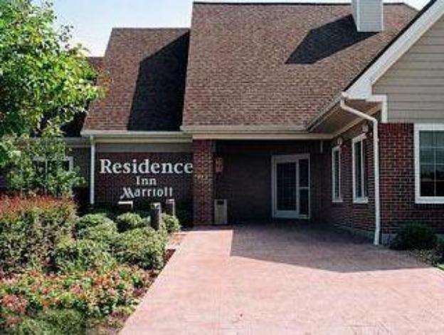 residence inn houston northwest willowbrook