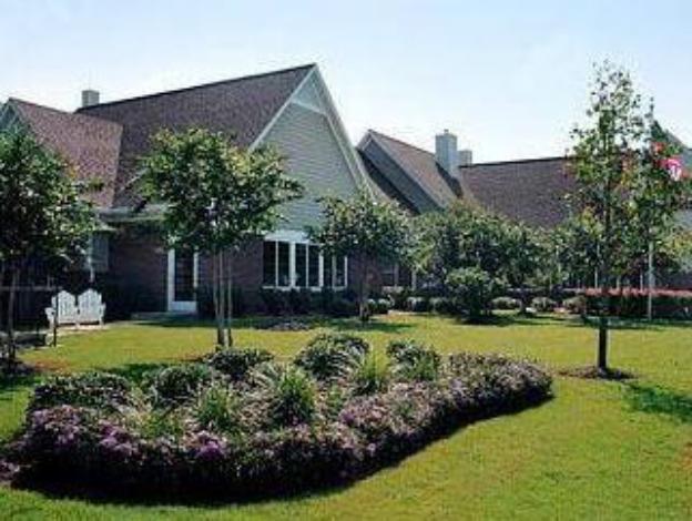 residence inn houston northwest willowbrook