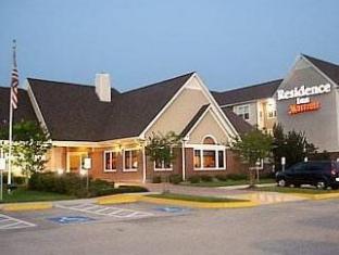 residence inn houston northwest willowbrook