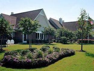 residence inn houston northwest willowbrook