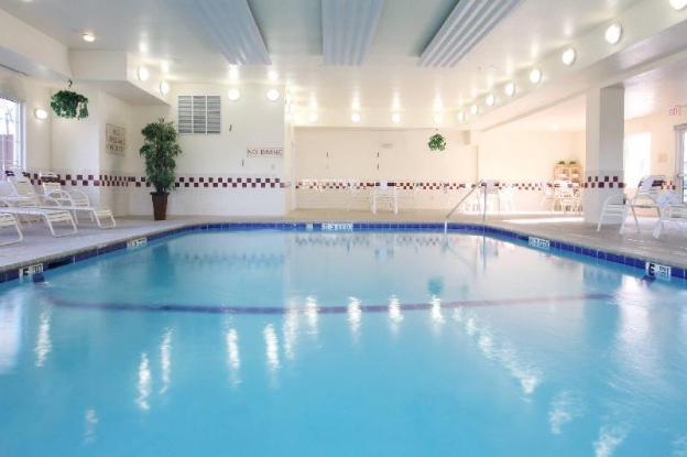 residence inn houston northwest willowbrook