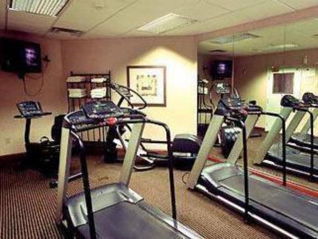 residence inn houston northwest willowbrook