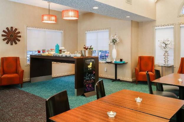 residence inn houston northwest willowbrook