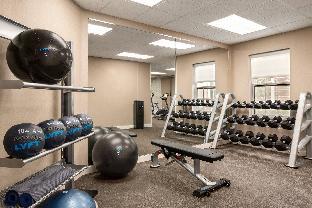 residence inn houston northwest willowbrook