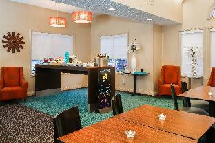 residence inn houston northwest willowbrook