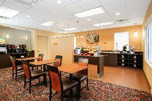 residence inn houston northwest willowbrook