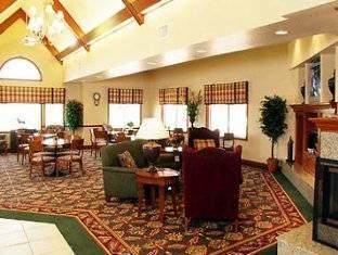 residence inn houston northwest willowbrook