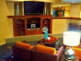 residence inn houston northwest willowbrook