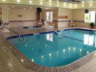 residence inn houston northwest willowbrook