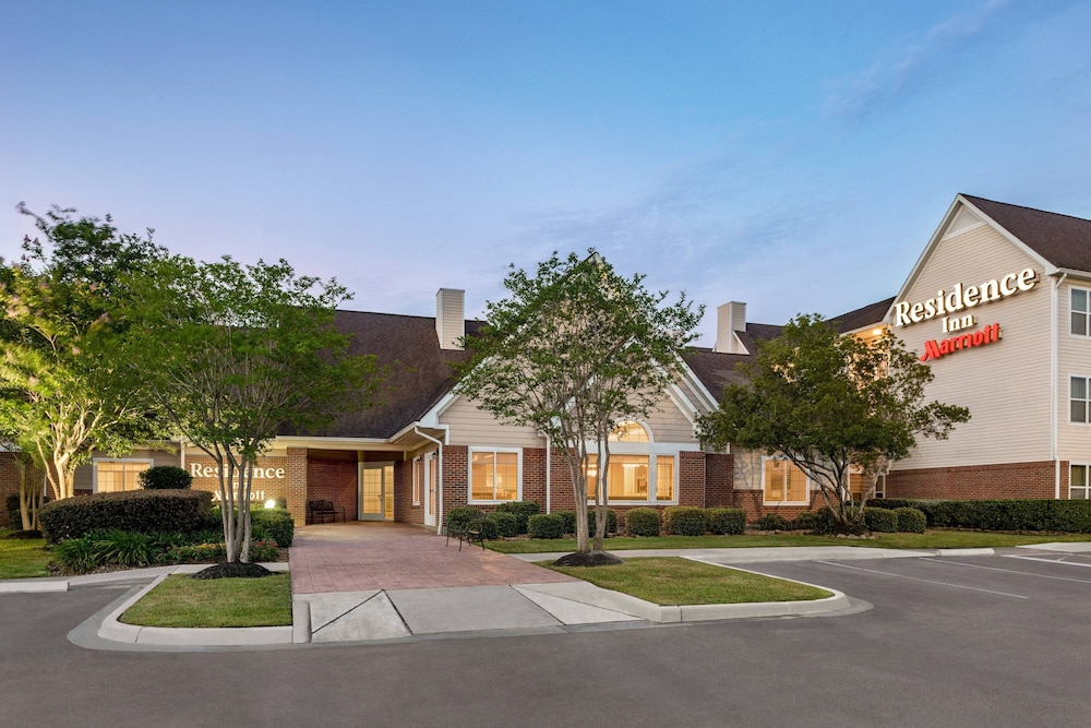 residence inn houston northwest willowbrook