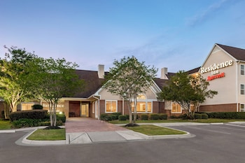residence inn houston northwest willowbrook