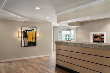 residence inn houston northwest willowbrook