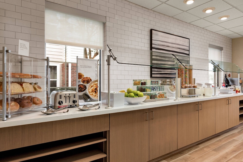 residence inn houston northwest willowbrook