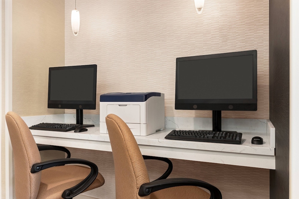 residence inn houston northwest willowbrook