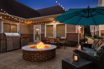 residence inn houston northwest willowbrook