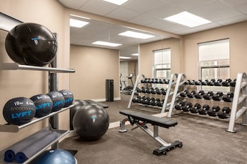 residence inn houston northwest willowbrook