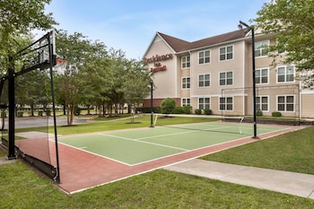 residence inn houston northwest willowbrook