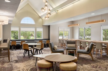 residence inn houston northwest willowbrook
